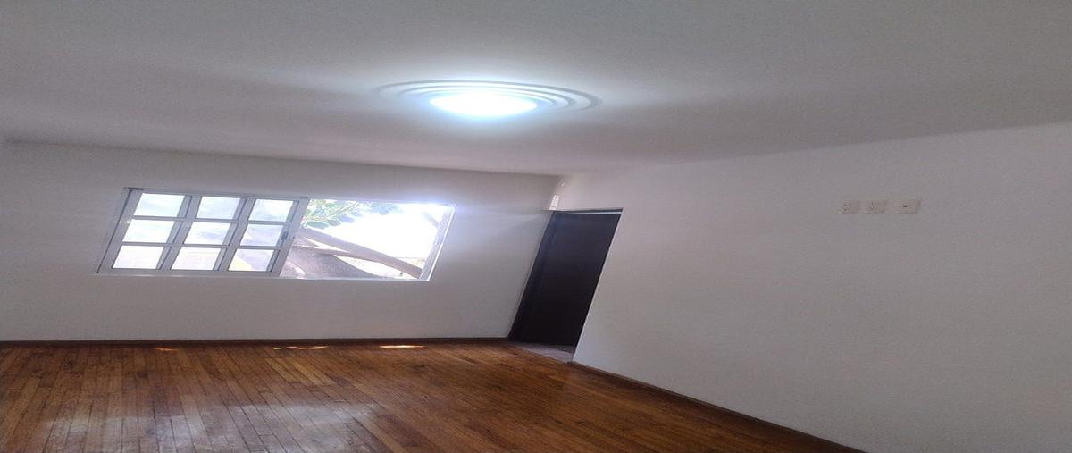 Foto de departamento en lorenzo boturini , obrera, cuauhtémoc, df / cdmx, 0 foto 04 Foto de departamento en renta en lorenzo boturini , obrera, cuauhtémoc, df / cdmx, 0 No. 04