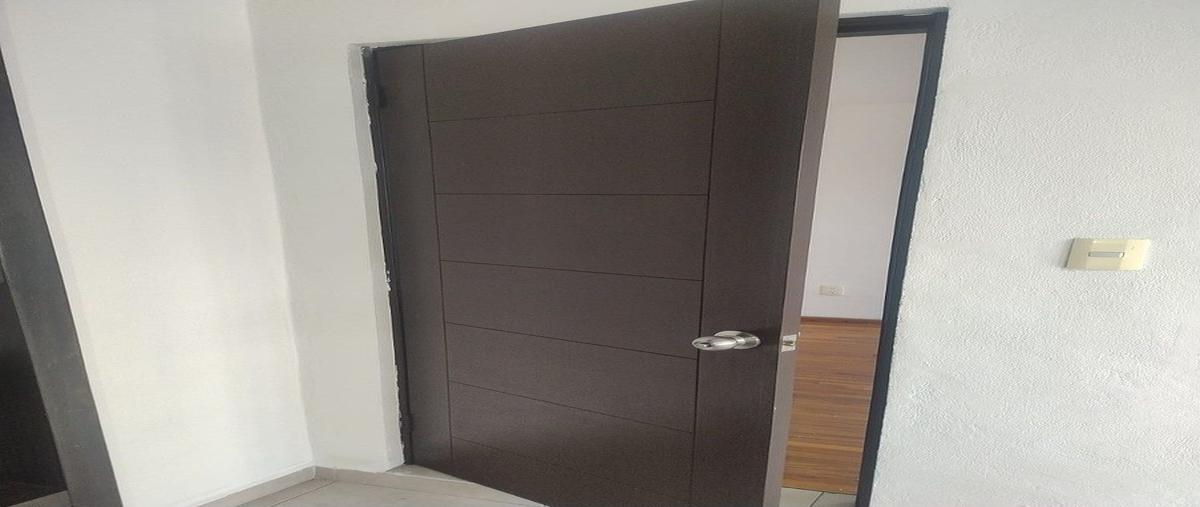 Foto de departamento en lorenzo boturini , obrera, cuauhtémoc, df / cdmx, 0 foto 05 Foto de departamento en renta en lorenzo boturini , obrera, cuauhtémoc, df / cdmx, 0 No. 05