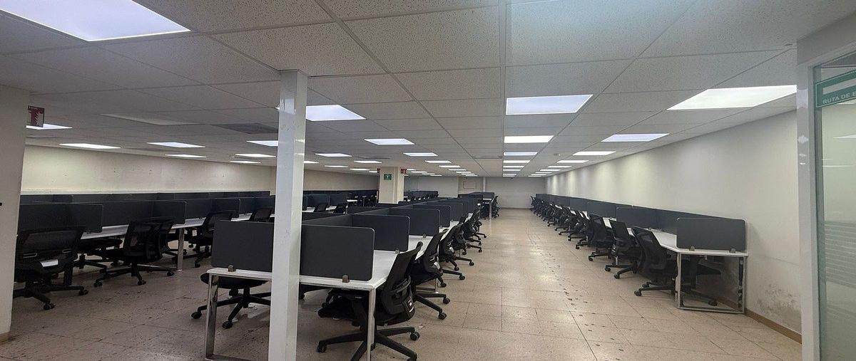 Foto de oficina en renta en lorenzo boturini , transito, cuauhtémoc, df / cdmx, 0 No. 04