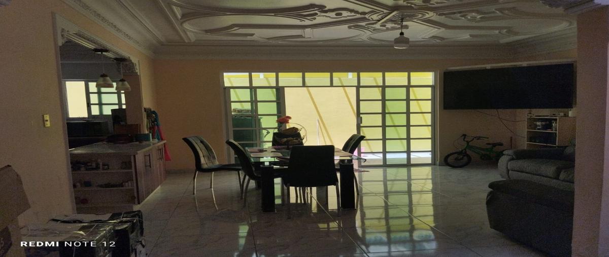Foto de casa en venta en  , lorenzo boturini, venustiano carranza, df / cdmx, 0 No. 04