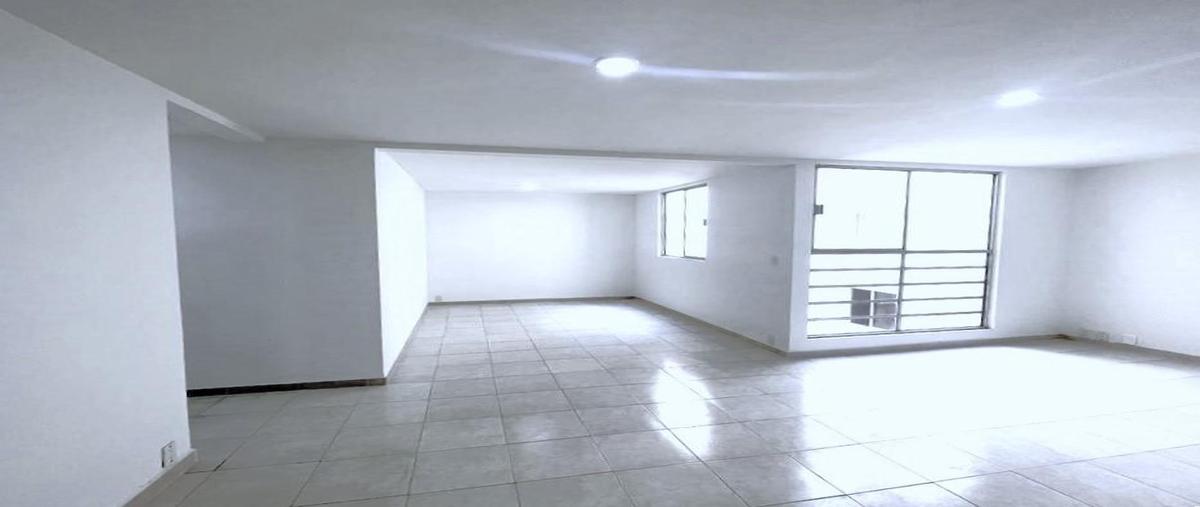 Foto de departamento en , lorenzo boturini, venustiano carranza, df / cdmx, 0 foto 02 Foto de departamento en venta en , lorenzo boturini, venustiano carranza, df / cdmx, 0 No. 02