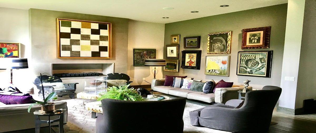 Foto de casa en venta en lorenzo de la hidalga , san mateo tlaltenango, cuajimalpa de morelos, df / cdmx, 0 No. 05