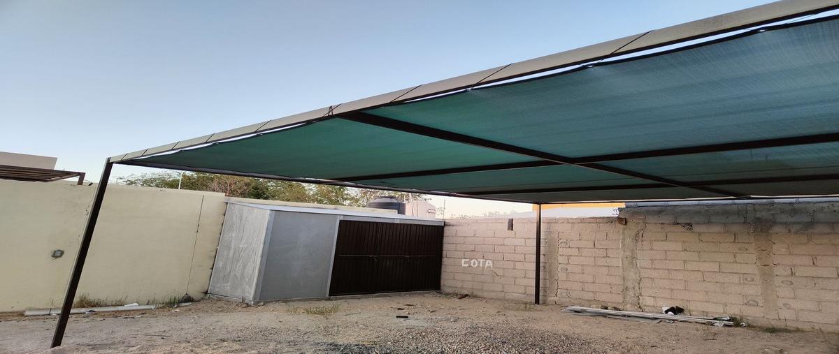 Foto de terreno habitacional en renta en lorenzo nuñez , emiliano zapata, la paz, baja california sur, 0 No. 05