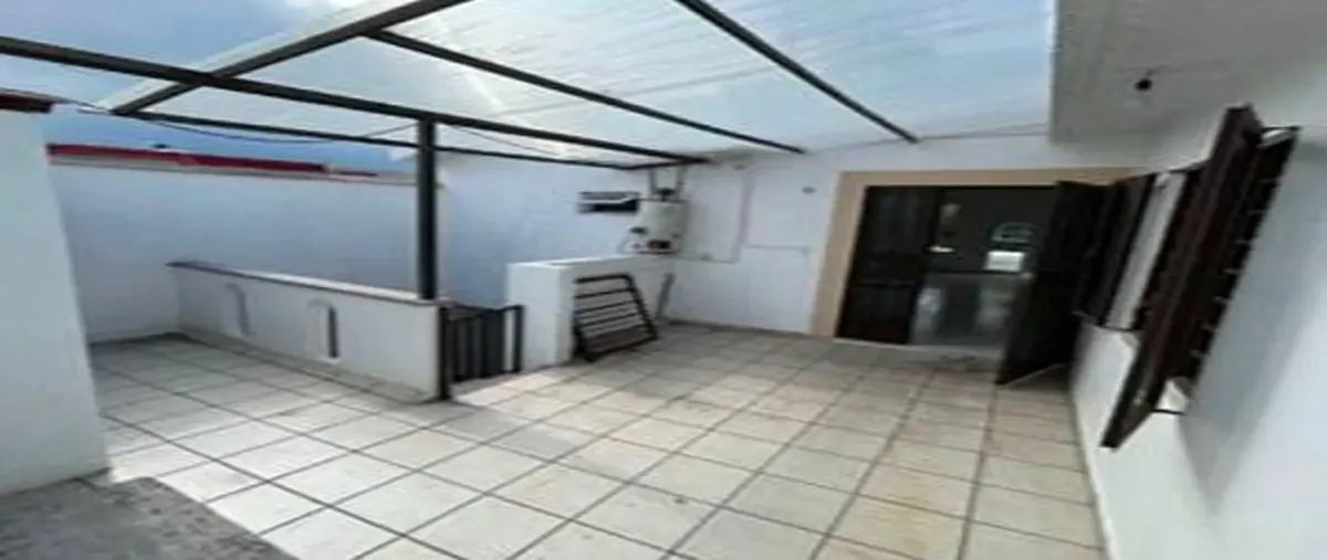 Foto de casa en lorenzo rodriguez 77, san josé insurgentes, benito juárez, df / cdmx, 0 foto 05 Foto de casa en venta en lorenzo rodriguez 77, san josé insurgentes, benito juárez, df / cdmx, 0 No. 05
