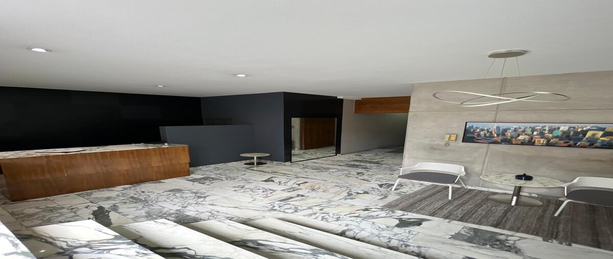 Foto de departamento en venta en lorenzo rodriguez , san josé insurgentes, benito juárez, df / cdmx, 0 No. 03