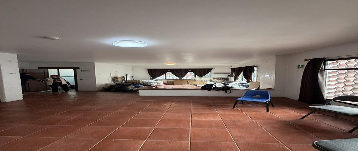 Foto de casa en lorenzo rodríguez , san josé insurgentes, benito juárez, df / cdmx, 30916279 foto 03 Foto de casa en renta en lorenzo rodríguez , san josé insurgentes, benito juárez, df / cdmx, 30916279 No. 03