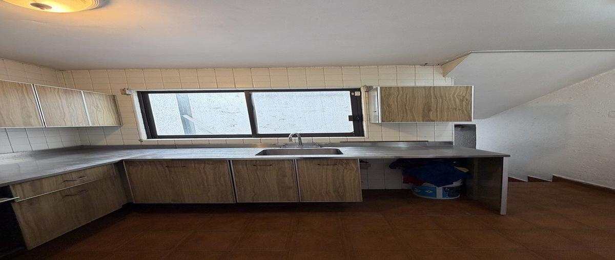 Foto de casa en lorenzo rodríguez , san josé insurgentes, benito juárez, df / cdmx, 30916279 foto 05 Foto de casa en renta en lorenzo rodríguez , san josé insurgentes, benito juárez, df / cdmx, 30916279 No. 05