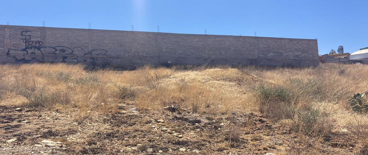 Foto de terreno habitacional en lorenzo rodriguez , uaz "francisco garcía salinas" siglo xxi, zacatecas, zacatecas, 0 foto 04 Foto de terreno habitacional en venta en lorenzo rodriguez , uaz "francisco garcía salinas" siglo xxi, zacatecas, zacatecas, 0 No. 04