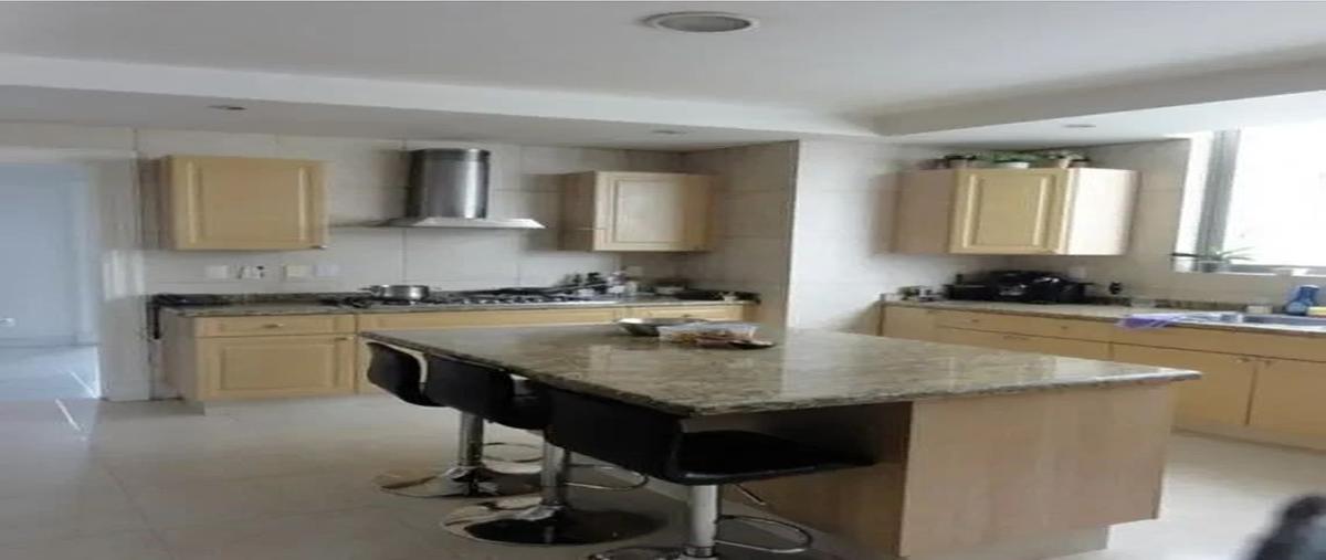 Foto de departamento en lorenzo , santa fe cuajimalpa, cuajimalpa de morelos, df / cdmx, 0 foto 04 Foto de departamento en venta en lorenzo , santa fe cuajimalpa, cuajimalpa de morelos, df / cdmx, 0 No. 04