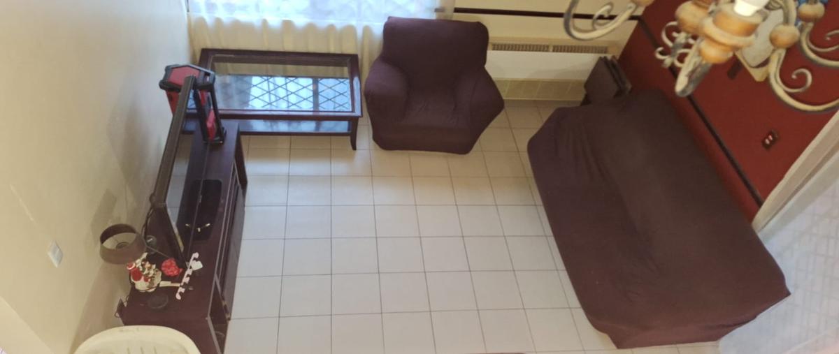 Foto de casa en venta en lorenzo segura , estadio, ciudad madero, tamaulipas, 0 No. 03