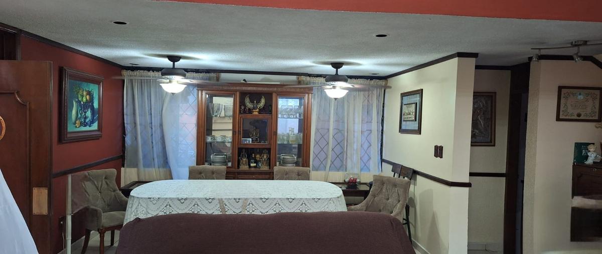 Foto de casa en venta en lorenzo segura , estadio, ciudad madero, tamaulipas, 0 No. 04