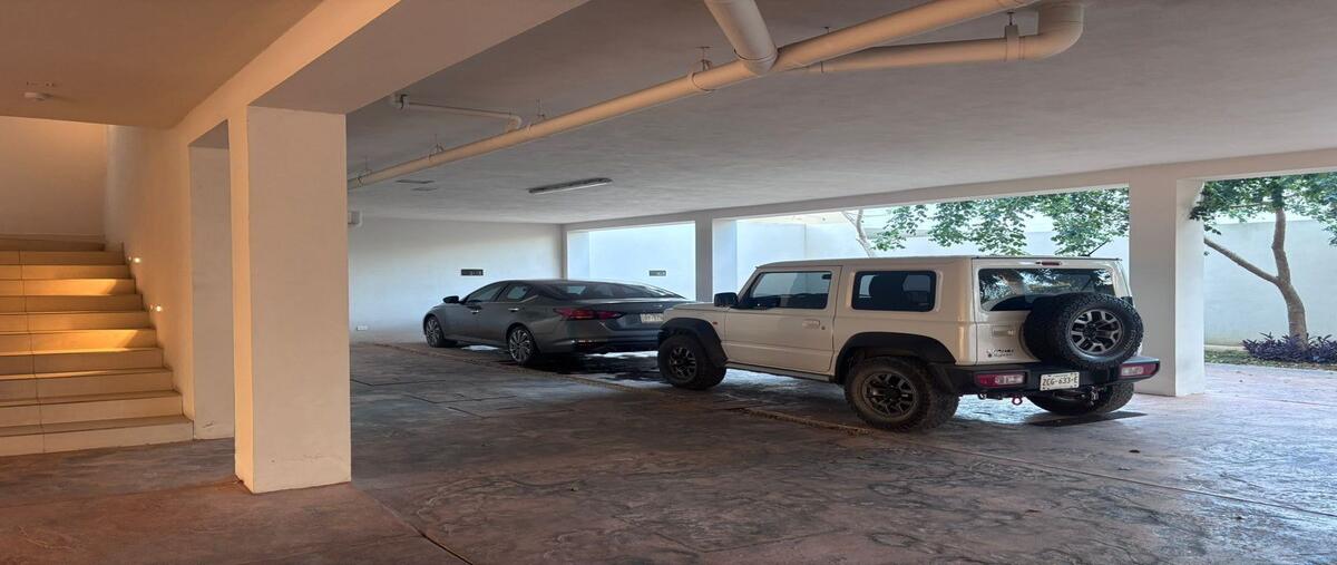 Foto de departamento en venta en loreta , montebello, mérida, yucatán, 0 No. 04