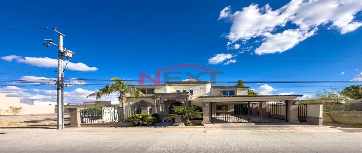 Foto de casa en loreto 0, loreto, hermosillo, sonora, 0 foto 01 Foto de casa en venta en loreto 0, loreto, hermosillo, sonora, 0 No. 01