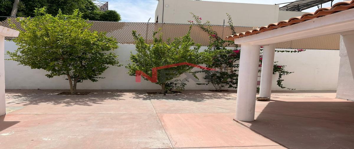 Foto de casa en loreto 0, loreto, hermosillo, sonora, 0 foto 03 Foto de casa en venta en loreto 0, loreto, hermosillo, sonora, 0 No. 03