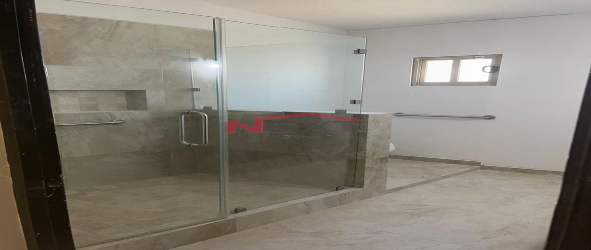 Foto de casa en loreto 0, loreto, hermosillo, sonora, 0 foto 05 Foto de casa en venta en loreto 0, loreto, hermosillo, sonora, 0 No. 05