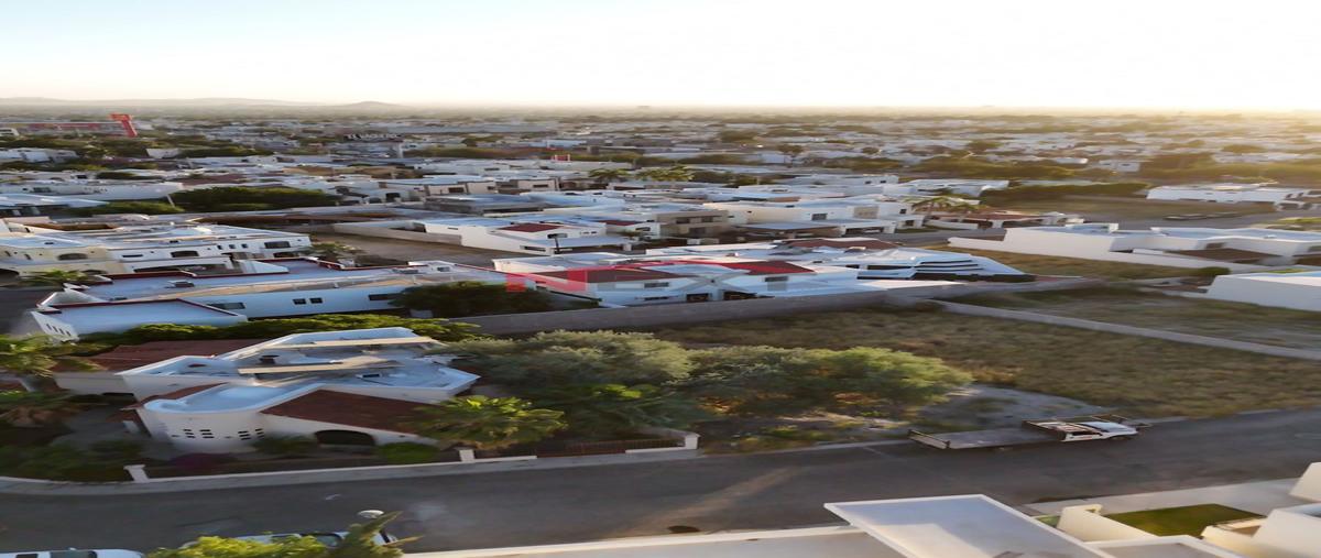 Foto de terreno habitacional en venta en loreto 0, loreto, hermosillo, sonora, 0 No. 04