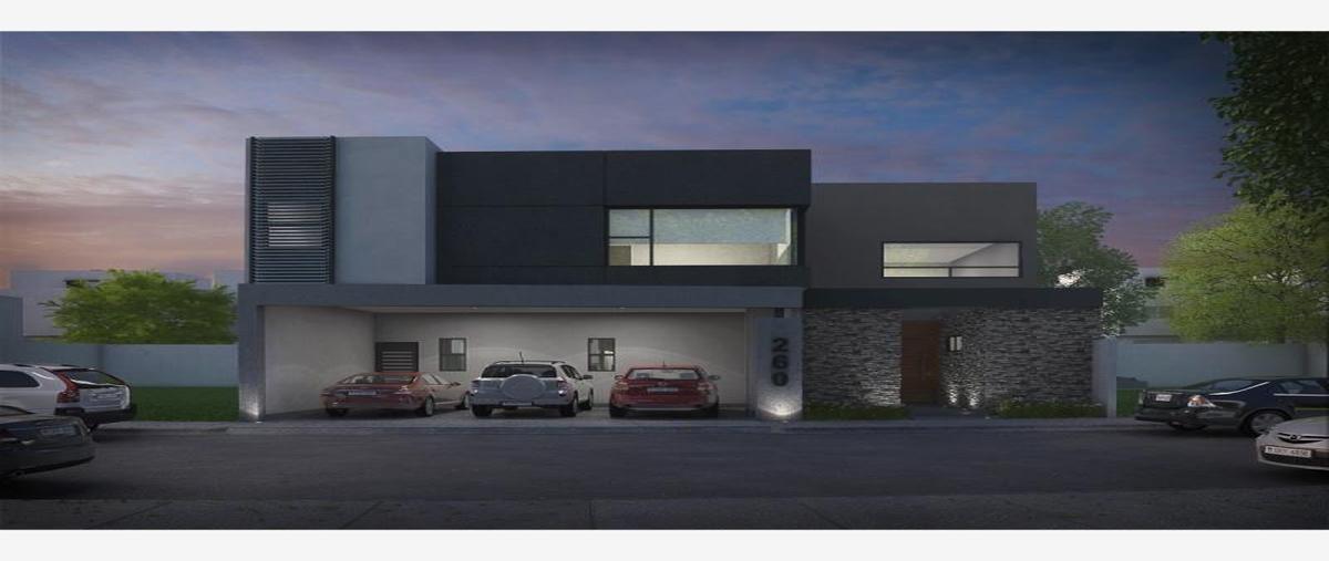 Foto de casa en loreto 225, la joya privada residencial, monterrey, nuevo león, 0 foto 01 Foto de casa en venta en loreto 225, la joya privada residencial, monterrey, nuevo león, 0 No. 01