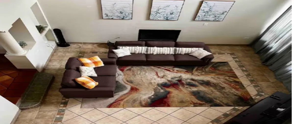 Foto de casa en venta en loreto 8257, lomas de agua caliente, tijuana, baja california, 0 No. 03