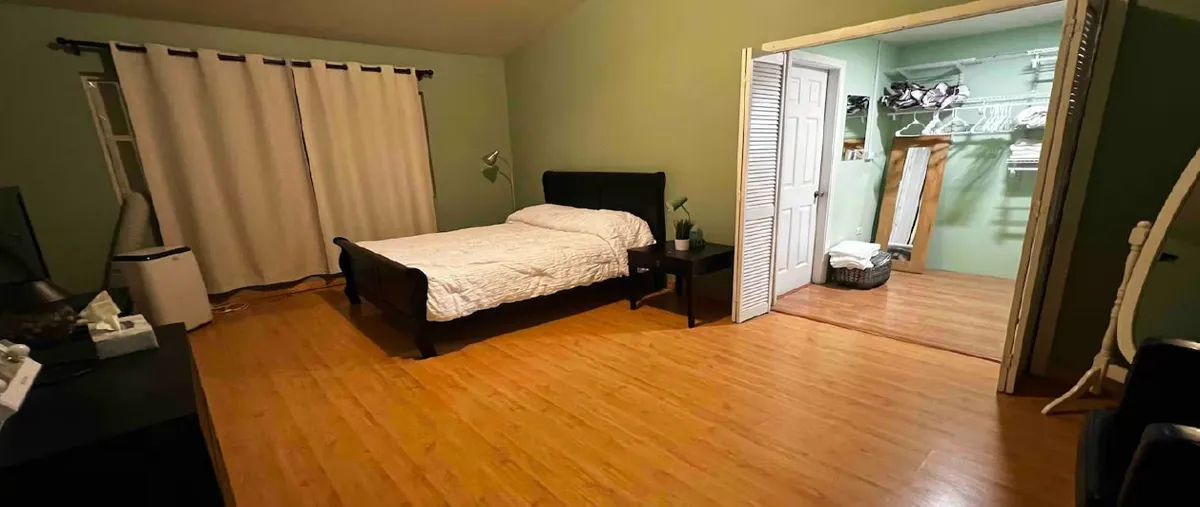 Foto de casa en venta en loreto 8257, lomas de agua caliente, tijuana, baja california, 0 No. 05