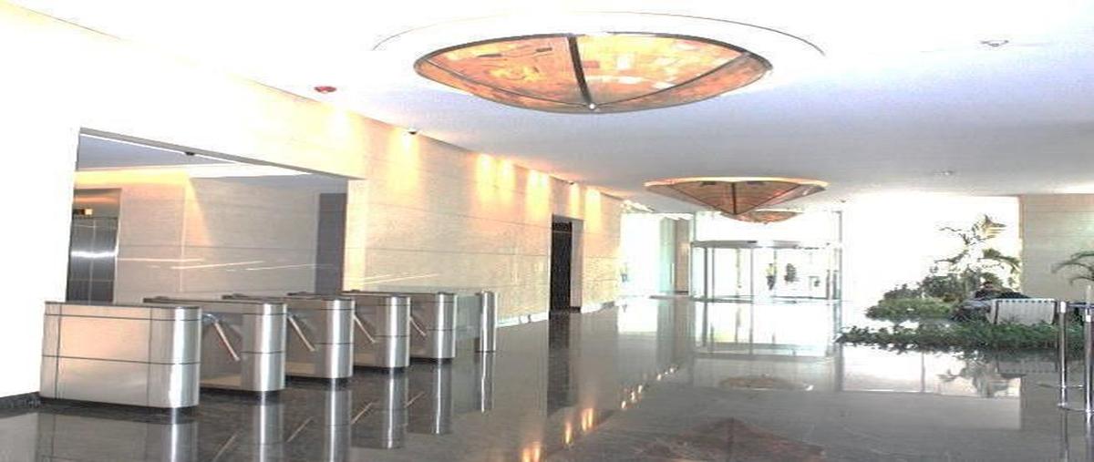 Foto de oficina en renta en  , loreto, álvaro obregón, df / cdmx, 14652811 No. 04