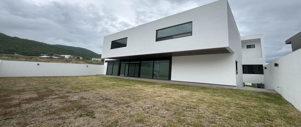 Foto de casa en loreto , bosques de las misiones sector encino, santiago, nuevo león, 0 foto 03 Foto de casa en venta en loreto , bosques de las misiones sector encino, santiago, nuevo león, 0 No. 03