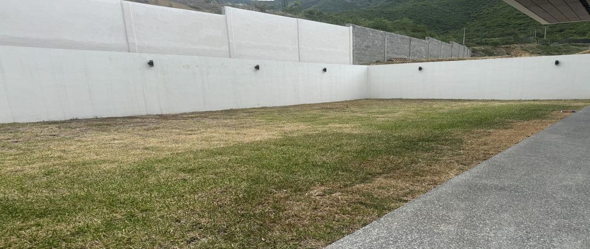 Foto de casa en loreto , bosques de las misiones sector encino, santiago, nuevo león, 0 foto 04 Foto de casa en venta en loreto , bosques de las misiones sector encino, santiago, nuevo león, 0 No. 04