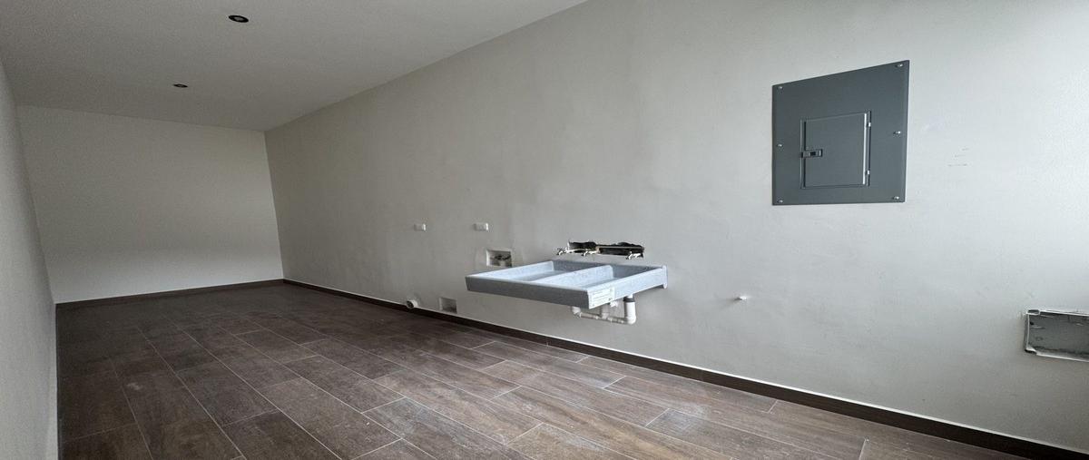 Foto de casa en loreto , bosques de las misiones sector encino, santiago, nuevo león, 0 foto 05 Foto de casa en venta en loreto , bosques de las misiones sector encino, santiago, nuevo león, 0 No. 05