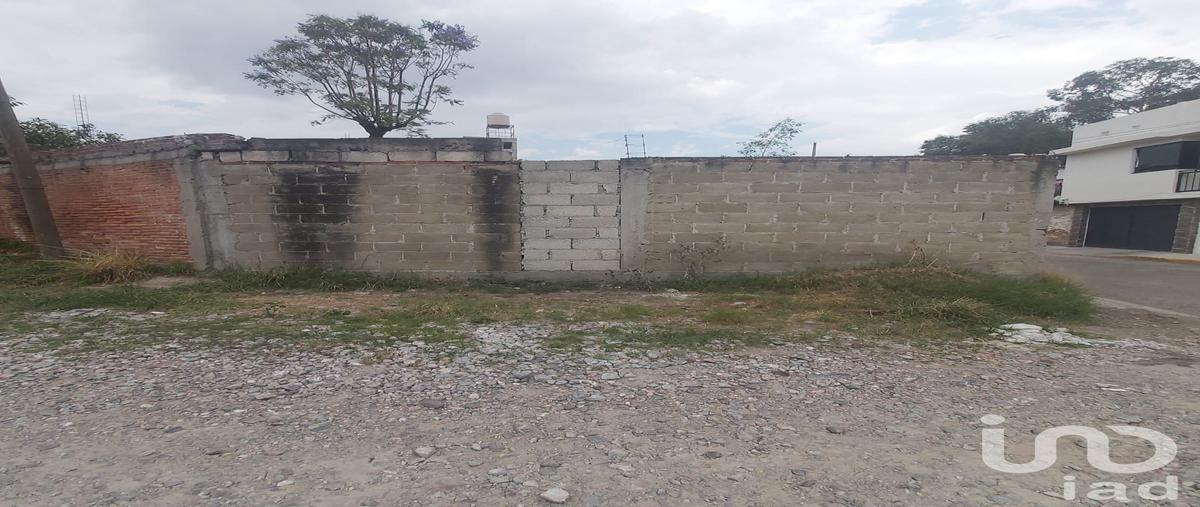 Foto de terreno habitacional en venta en loreto flores cholula lote 10 69, paraíso del angel, puebla, puebla, 31534456 No. 03