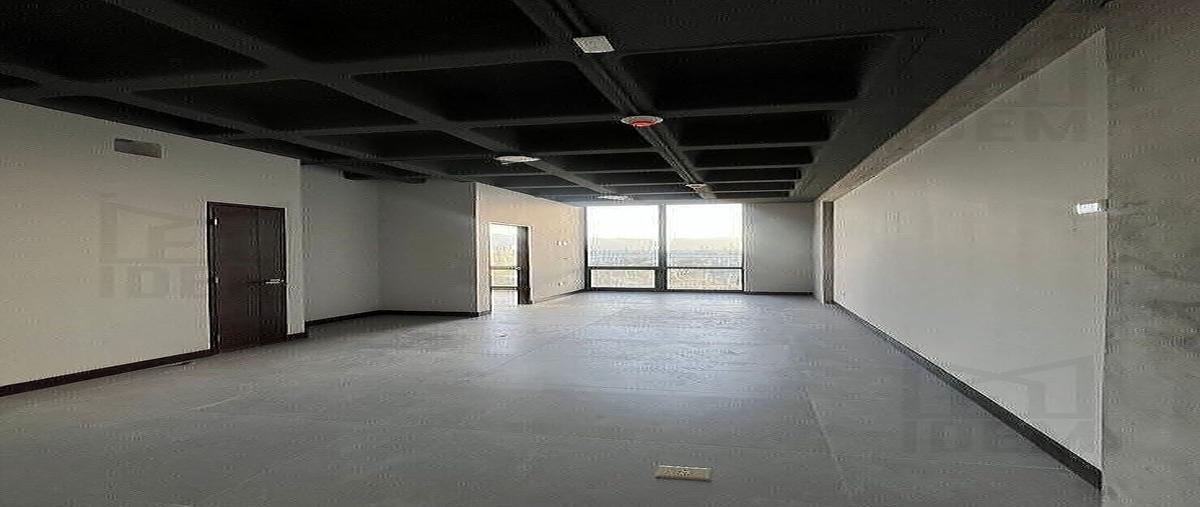 Foto de departamento en venta en loreto , industrial apodaca, apodaca, nuevo león, 0 No. 03