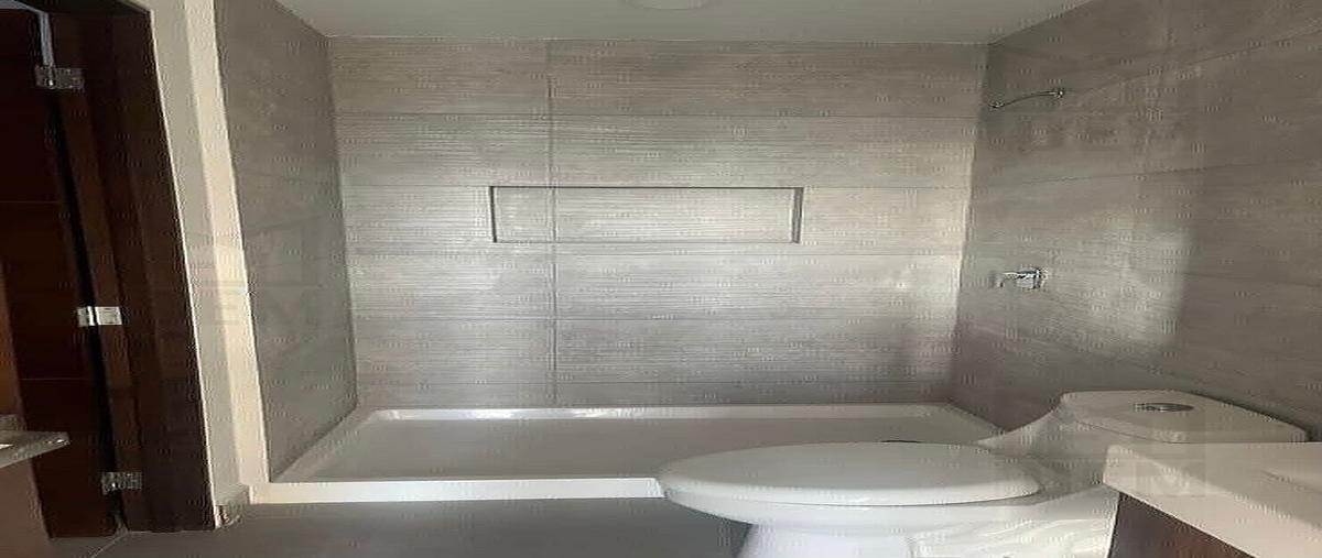 Foto de departamento en venta en loreto , industrial apodaca, apodaca, nuevo león, 0 No. 05