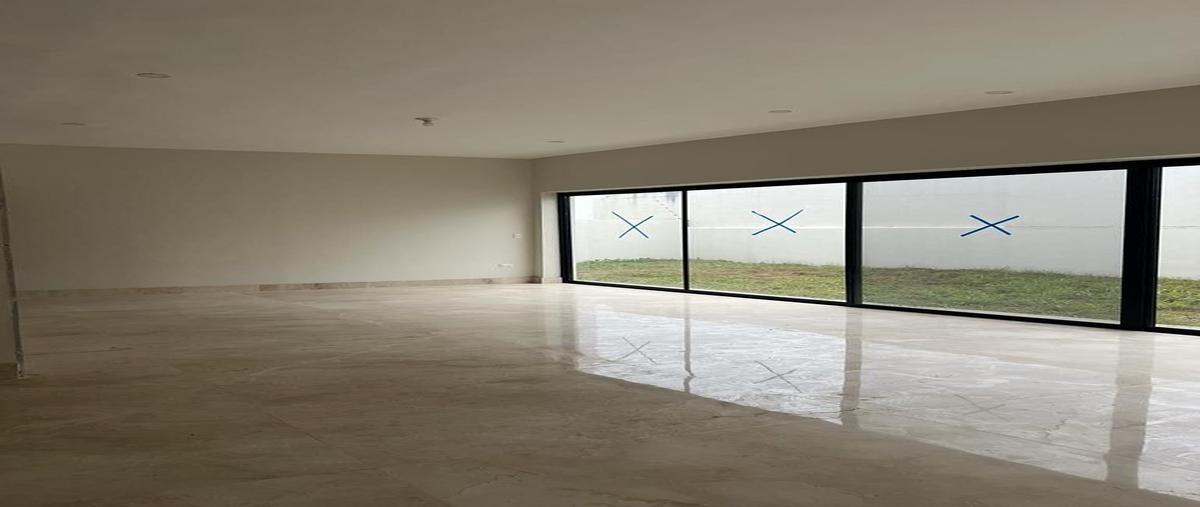Foto de casa en venta en loreto , la joya privada residencial, monterrey, nuevo león, 31081334 No. 03