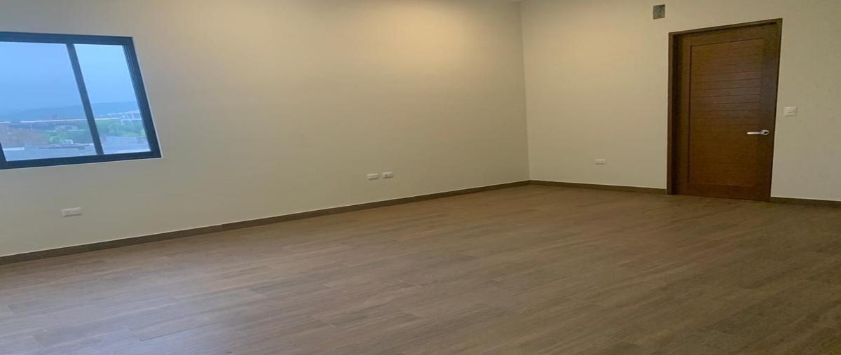 Foto de casa en venta en loreto , la joya privada residencial, monterrey, nuevo león, 31081334 No. 04