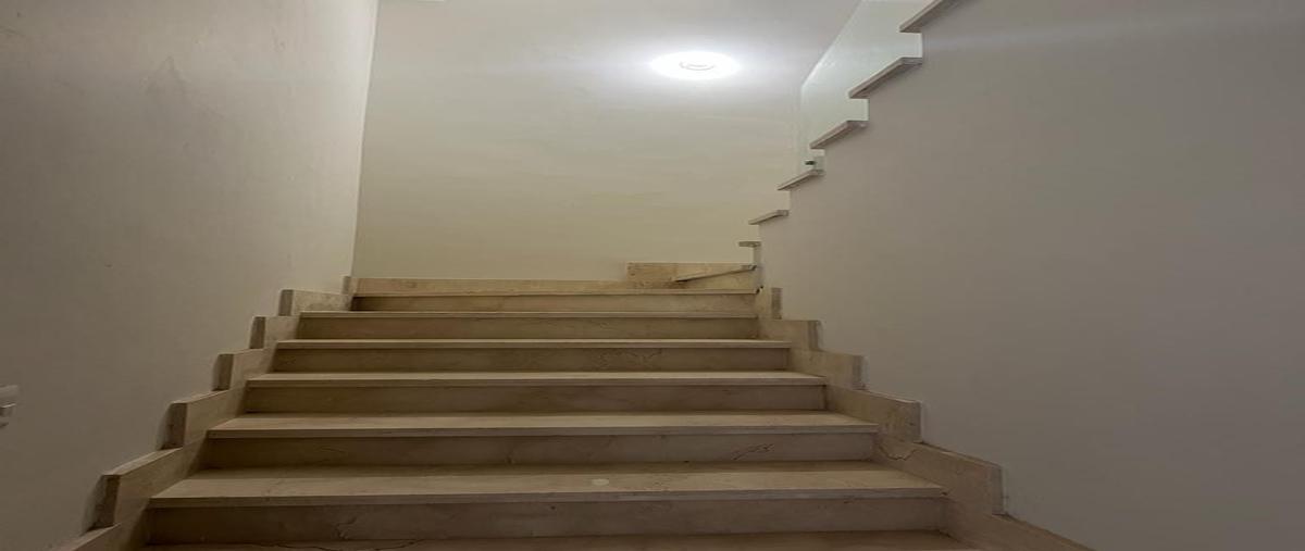 Foto de casa en venta en loreto , la joya privada residencial, monterrey, nuevo león, 31081334 No. 05