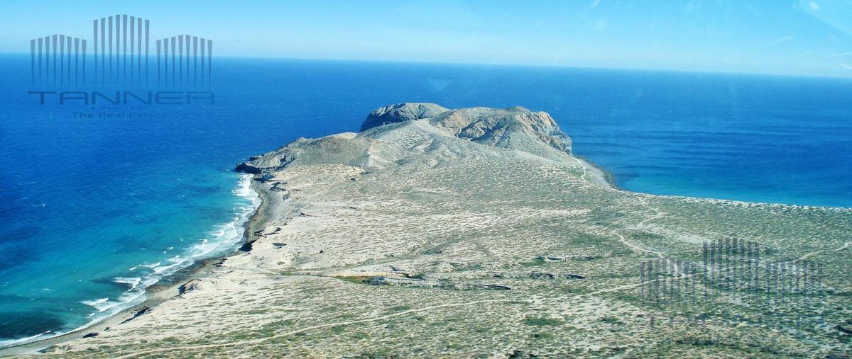 Foto de terreno habitacional en venta en  , loreto (loreto), loreto, baja california sur, 0 No. 03