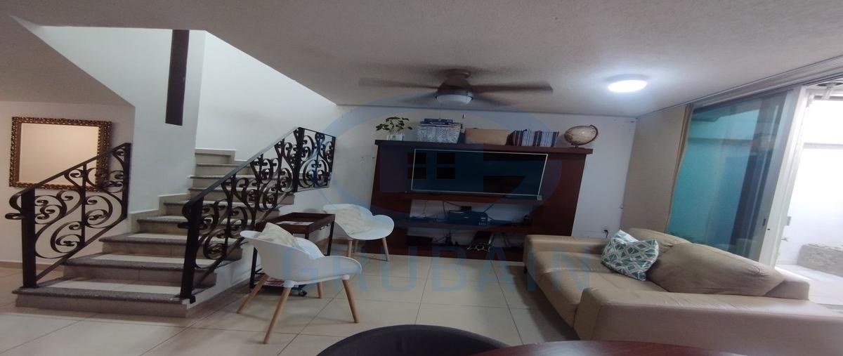 Foto de casa en venta en loreto , loreto residencial, león, guanajuato, 30365958 No. 04