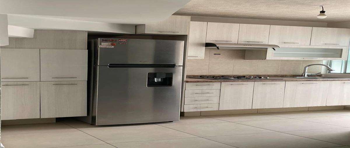 Foto de casa en venta en  , loreto residencial, león, guanajuato, 0 No. 04