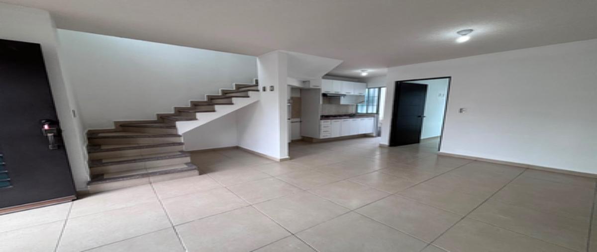 Foto de casa en venta en  , loreto residencial, león, guanajuato, 0 No. 03