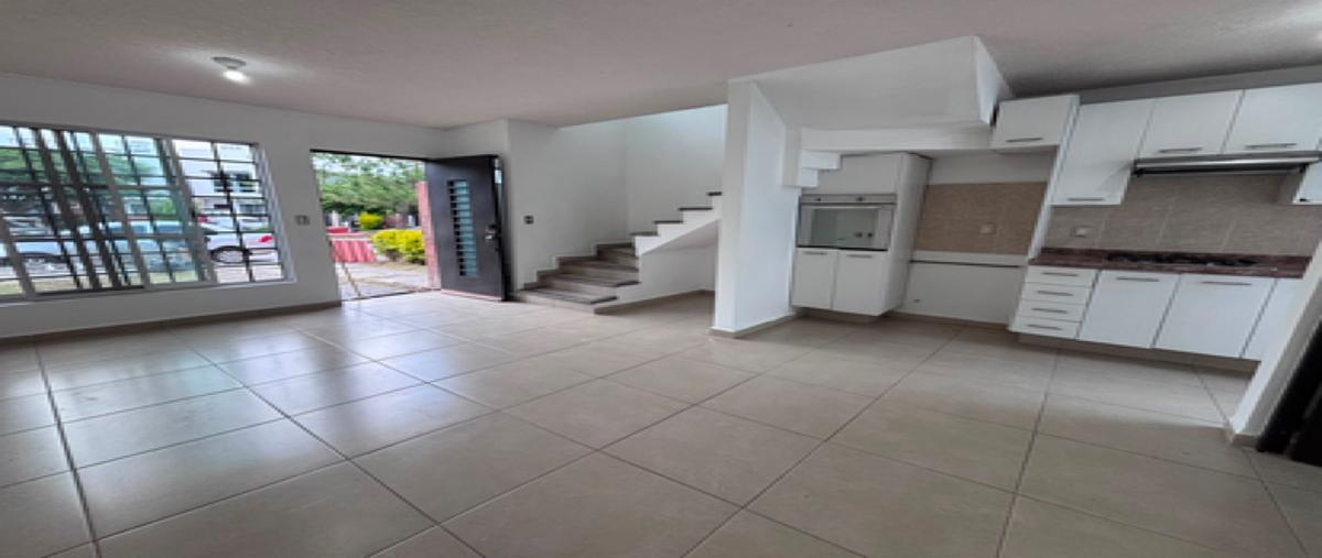 Foto de casa en venta en  , loreto residencial, león, guanajuato, 0 No. 04