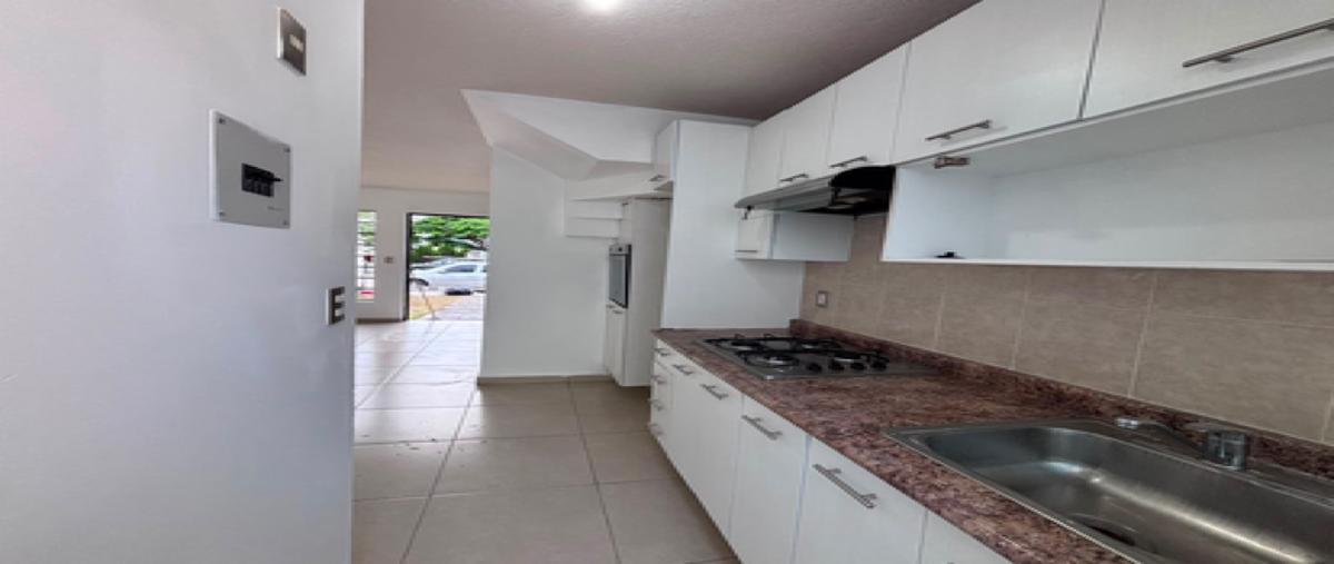 Foto de casa en venta en  , loreto residencial, león, guanajuato, 0 No. 05