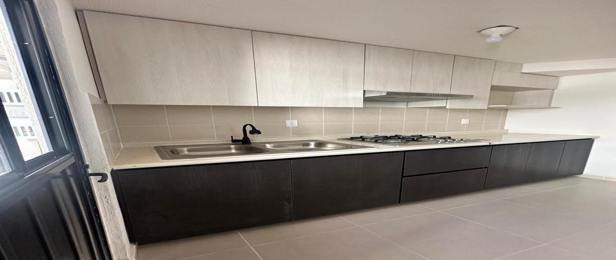 Foto de casa en loreto , san isidro, san luis de la paz, guanajuato, 0 foto 04 Foto de casa en renta en loreto , san isidro, san luis de la paz, guanajuato, 0 No. 04