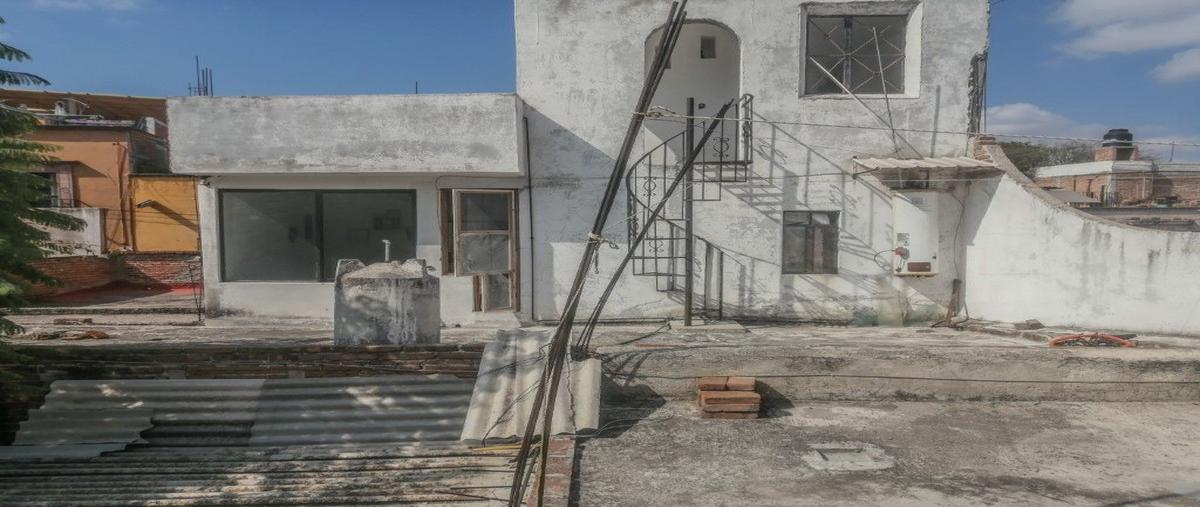 Foto de casa en venta en loreto , san miguel de allende centro, san miguel de allende, guanajuato, 0 No. 03