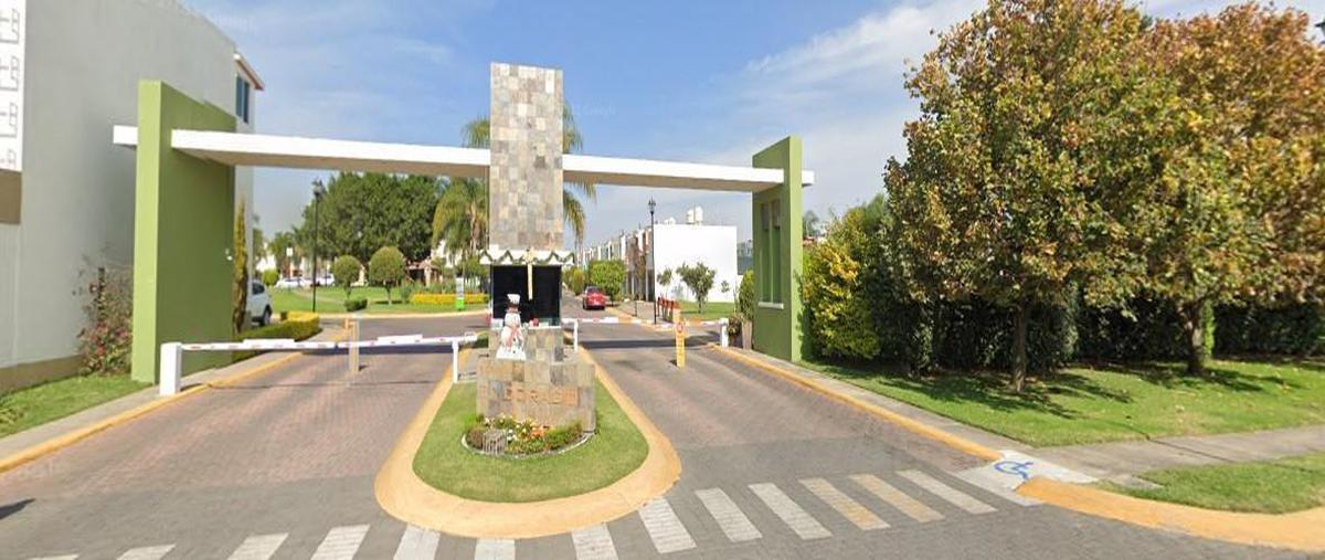 Foto de casa en venta en  , loreto, san pedro tlaquepaque, jalisco, 0 No. 01