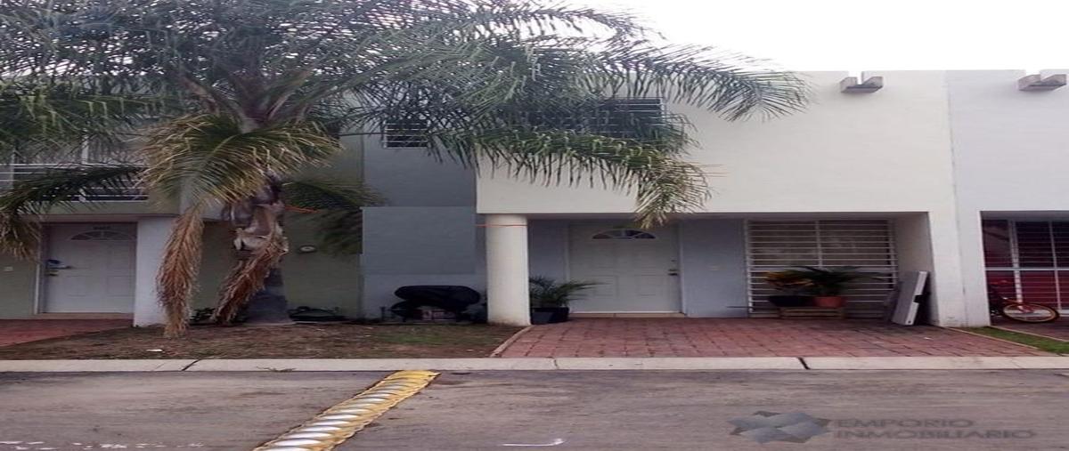 Foto de casa en , loreto, san pedro tlaquepaque, jalisco, 30298518 foto 01 Foto de casa en venta en , loreto, san pedro tlaquepaque, jalisco, 30298518 No. 01