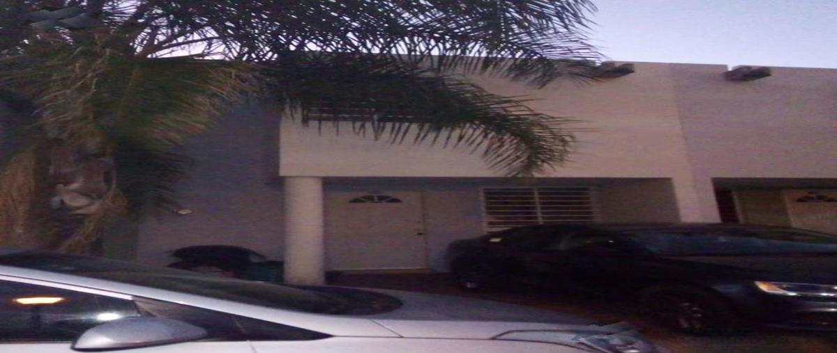 Foto de casa en , loreto, san pedro tlaquepaque, jalisco, 30298518 foto 02 Foto de casa en venta en , loreto, san pedro tlaquepaque, jalisco, 30298518 No. 02