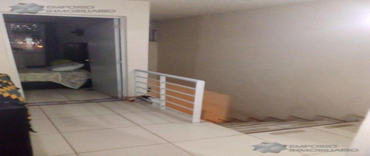 Foto de casa en , loreto, san pedro tlaquepaque, jalisco, 30298518 foto 05 Foto de casa en venta en , loreto, san pedro tlaquepaque, jalisco, 30298518 No. 05