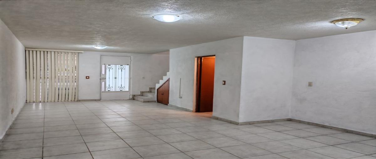 Foto de casa en condominio en renta en  , loreto, san pedro tlaquepaque, jalisco, 30301734 No. 02