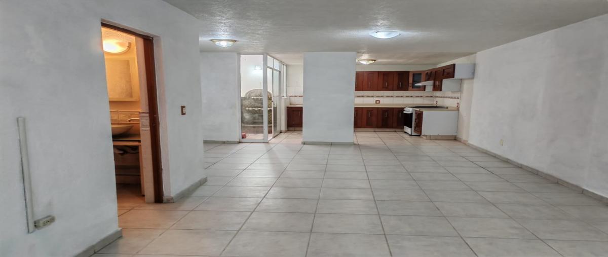 Foto de casa en condominio en renta en  , loreto, san pedro tlaquepaque, jalisco, 30301734 No. 03
