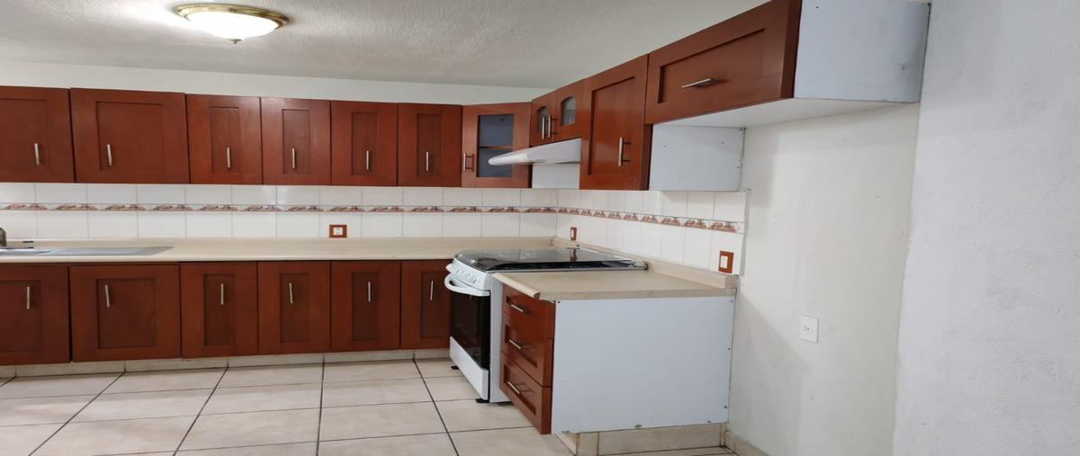 Foto de casa en condominio en renta en  , loreto, san pedro tlaquepaque, jalisco, 30301734 No. 04