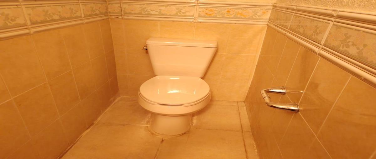 Foto de casa en condominio en renta en  , loreto, san pedro tlaquepaque, jalisco, 30301734 No. 05