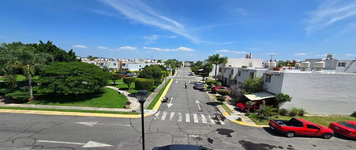 Foto de casa en venta en  , loreto, san pedro tlaquepaque, jalisco, 0 No. 03